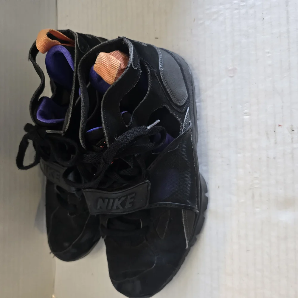 Nike these athletic